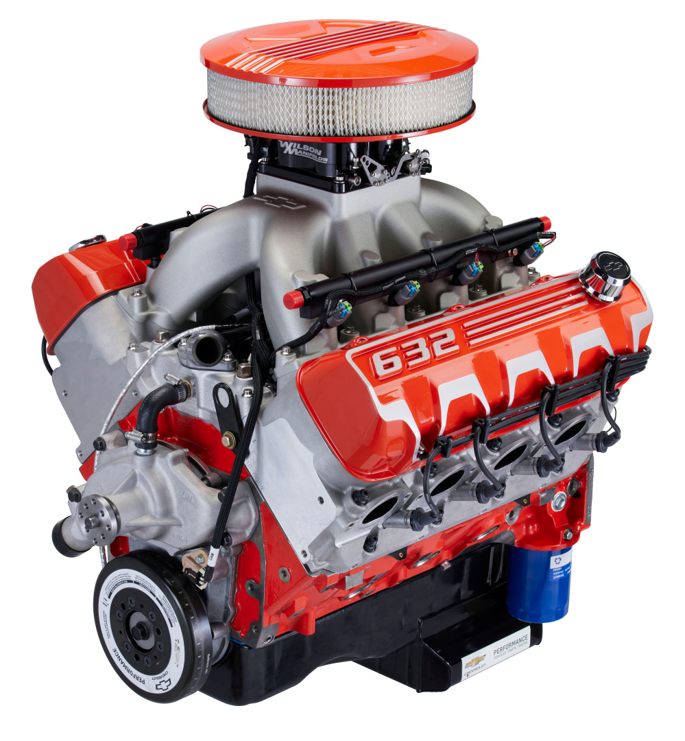 SMALL_Chevrolet-Performance-ZZ632-Crate-Engine